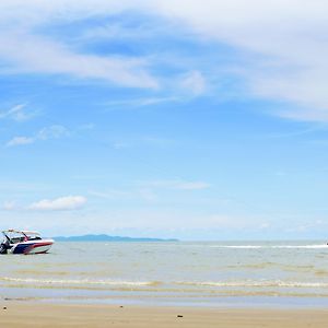 Holiday Inn Express Pattaya Central By Ihg