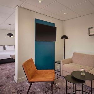 Park Plaza Eindhoven