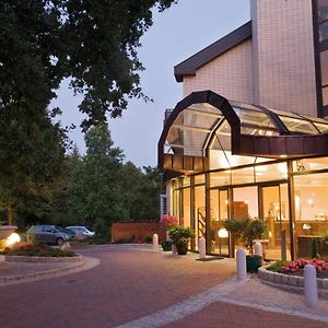 Sonnenhotel Amtsheide